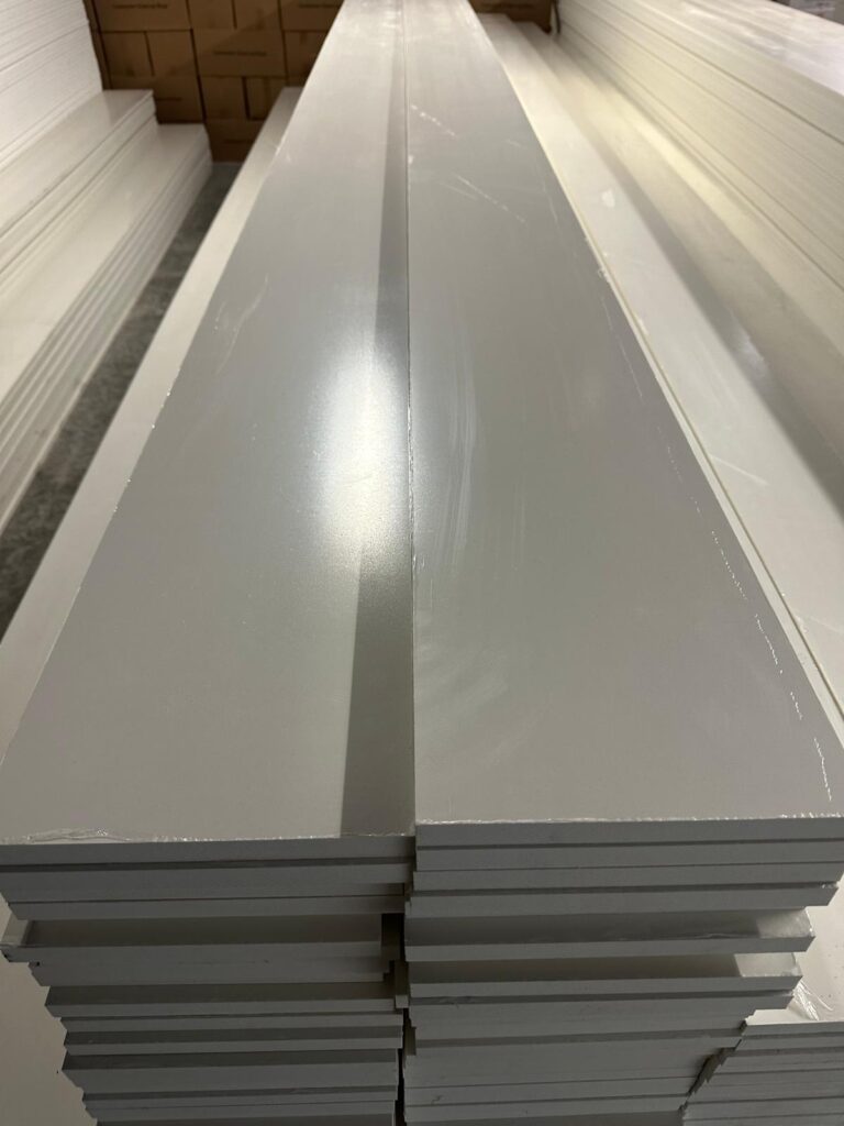 WhatsApp Image 2025-03-03 at 12.42.41 (1)