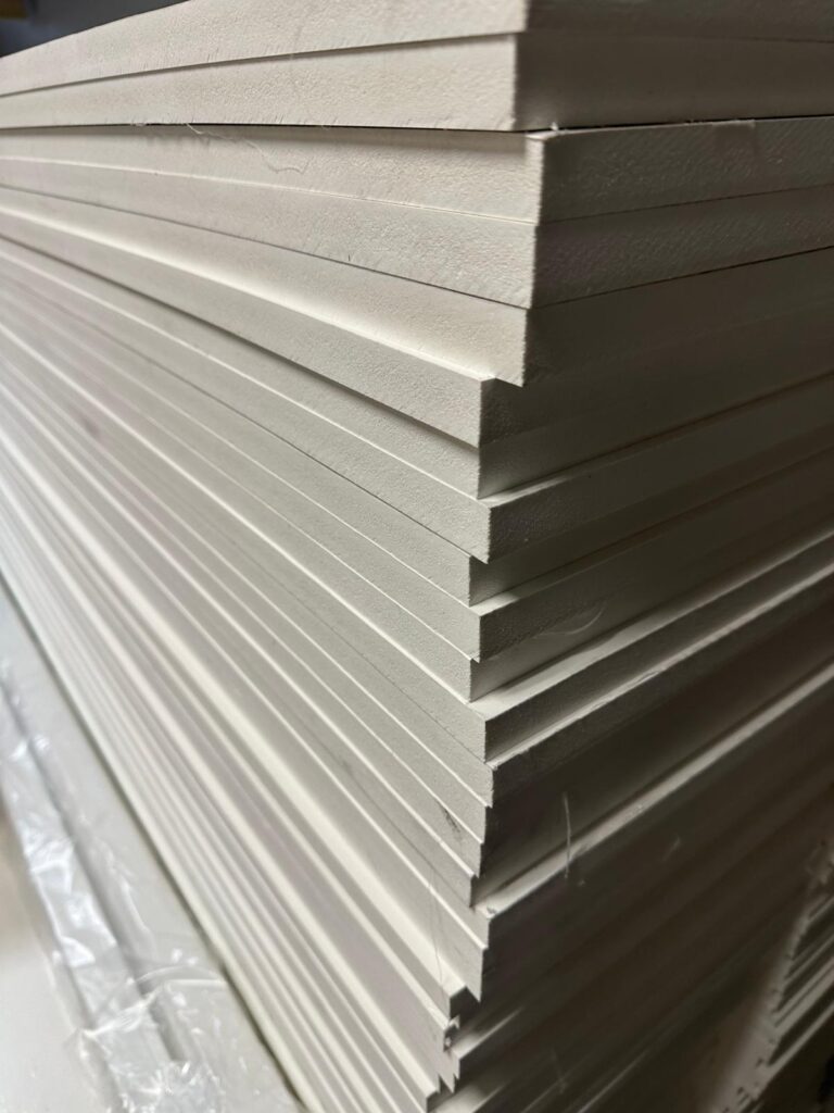 WhatsApp Image 2025-03-03 at 12.42.41 (2)