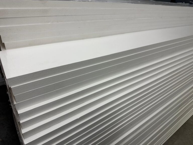 WhatsApp Image 2025-03-03 at 12.42.41