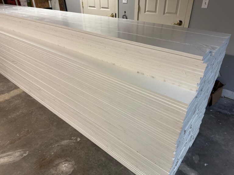 WhatsApp Image 2025-03-03 at 12.42.43